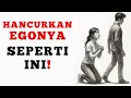 Download Lagu Simpel Tapi Kuat! Jika Seseorang Mengabaikan Kamu. Kalahkan Egonya Tanpa Banyak Ngomong.