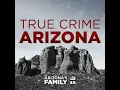 The Jamie Yazzie Murder Verdict