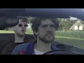 BILBAO - Tired Awake (Outtakes😂)