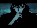 Download Lagu Stim - Sanctuary「AMV」- Solo leveling season 2