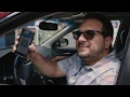 Full Service Car Wash - EverWash Demonstration