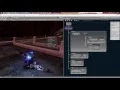 GKV Work-in-progress Behaviour Tree AI Test