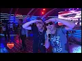 Rumba y gozadera - Olvidala - Banda XXI en Pasion