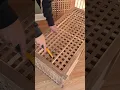 Bunny room makeover part 2 IKEA HOL Indoor Bunnies Free Roam Rabbits
