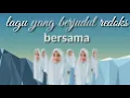 Download Lagu LAGU KIMIA REDOKS