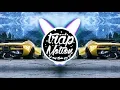 Mario - Let Me Love You (Trap Remix)