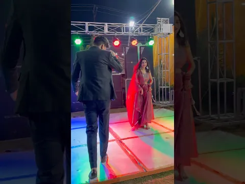 Chunnari Chunnari π | wedding dance performance | Tarun Sharma #wedding #dance #shorts #ytshorts