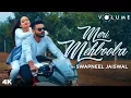 Download Lagu Meri Mehbooba by Swapneel Jaiswal | Pardes | Shah Rukh Khan | Kumar Sanu \u0026 Alka Yagnik