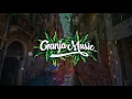 Common Kings - One Day