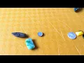 Download Lagu Libra October 2025 Monthly Gemstone Reading by Cognitive Universe 