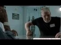 SoA S05E10 Lenny