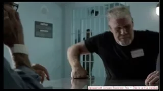 SoA S05E10 Lenny