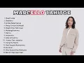 Ello Full Album 2024 | Kumpulan Lagu Ello | Ello - Masih Ada