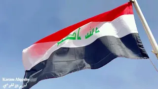 موطني   موطني دندنها