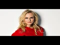 Diane Kruger