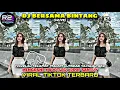 Download Lagu DJ BERSAMA BINTANG 🔥 DRIVE | VIRAL TIKTOK TERBARU | MENGKANE X BOOTLEG X DROP | R2 ID OFFICIAL RMX