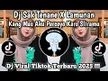 Download Lagu DJ KANG MAS AKU PERCOYO KARO SLIRAMU - DJ SAKTENANE X LAMUNAN - WHY  FNKY REMIX VIRAL TIKTOK 20025