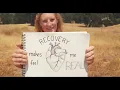 Of Mice & Men - Real (Official Music Video)