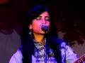 Download Lagu Ho Gayi Hai Mohabbat Tumse - Shibani Kashyap