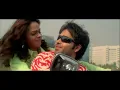 Download Lagu Kaho Na Kaho O Mere Sanam || Murder 2004 HD Video Song || Emraan Hashmi | Mallika Sherawat || Ashmit