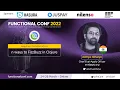 n ways to FizzBuzz in Clojure by Aditya Athalye 2022