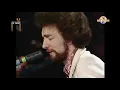 Pete Wingfield -  Eighteen With A Bullet-  1975