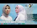 Download Lagu LAGU POP MELAYU BAPER 2023 - HITS MELAYU PILIHAN TERBAIK SAAT INI ENAK DIDENGAR !!!