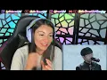 THIS IS IMPOSSIBLE! WING "DOPAMINE" FIRST EVER REACTION!