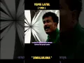Download Lagu Yopie Latul ~ Simalakama II