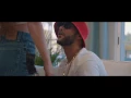Nimo  -  HEUTE MIT MIR (prod  von PzY) [Official 4K Video]