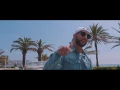 Lagu Nimo  -  HEUTE MIT MIR (prod  von PzY) [Official 4K Video]