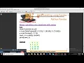 Pd 10 Boolean indexing and binary operation in dataframe