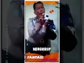 Download Lagu Garam Cina dibakar dalam Kaca #shorts #polisi #viralvideo