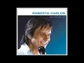Ese Tipo Soy Yo - Roberto Carlos