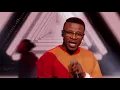 Ali Kiba, Patoranking and Masterkraft : Katika – Coke Studio Africa 2017