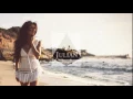 Download Lagu Maître Gims - Est-ce que tu m'aimes ? (Julian 2016 Remix)