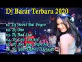 Download Lagu Kumpulan Dj Barat Viral Terbaru 2020🎶 | Dj Barat Terbaru 2020