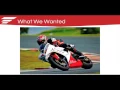 Selenium Meetup 20161019 - Node js Fullstack Test Automation in 2016