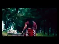 Download Lagu Magdalena Matóm Matóm cuando termina mi carrera