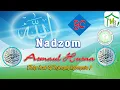 Download Lagu Nadzom Asmaul Husna