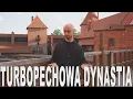 Download Lagu Turbopechowa dynastia - Jagiellonowie. Historia Bez Cenzury