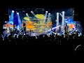 Download Lagu Ugress - Exit 44 (Live 2025, Røkeriet USF)