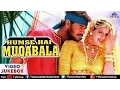 Download Lagu Hum Se Hai Muqabala Video Jukebox | Parbhu Deva, Nagma |