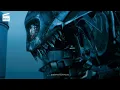 Download Lagu Transformers: Revenge of the Fallen: Tiger robot (HD CLIP)