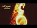 Tiësto, Caleb Arredondo - Echo Sax Finale (Extended Mix)
