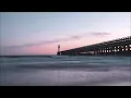 Armin van Buuren Feat. Sarah Reeves - Tell Me Why (Extended Mix)