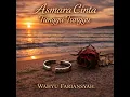 Asmara Cinta Tunggu Tunggu (Remix)