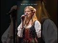 Download Lagu Mother how are you today,Maywood #lyrics #englishsongs #music #lipsync #cover #oldmusic #80s #shorts