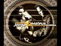 Download Lagu Jorge \u0026 Mateus - Tempo Ao Tempo