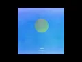 Download Lagu Yuuf - Silky Spring
